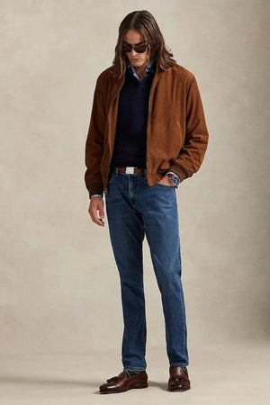 Pantalones vaqueros Polo Ralph Lauren