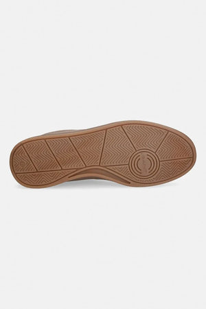 Zapatillas deportivas de ante Gant Cuzmo