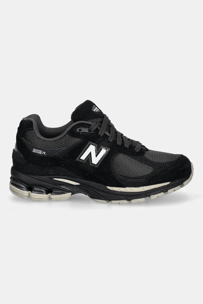 New Balance 2002