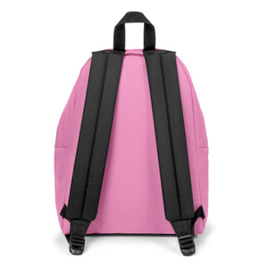 Eastpak - Mochila Padded Pak'r | Rosa