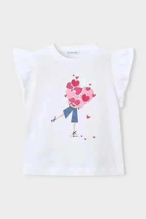 Conjunto Infantil Mayoral