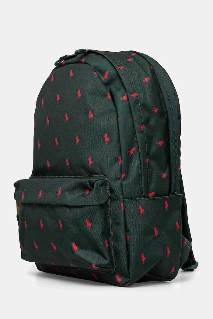 Mochila infantil Polo Ralph Lauren