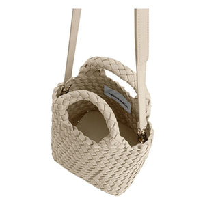 Marrea - Mini bolso Marrea | Arena