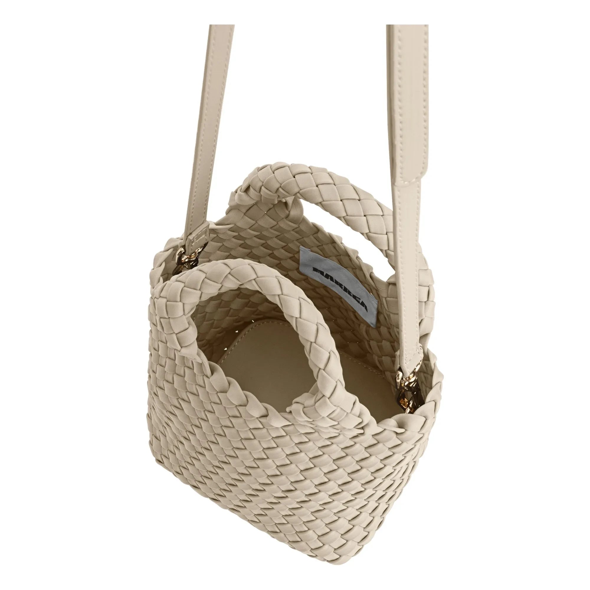 Marrea - Mini bolso Marrea | Arena