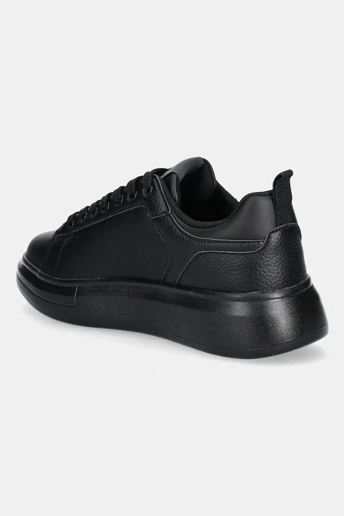 Liu Jo BIG 05 Zapatillas deportivas