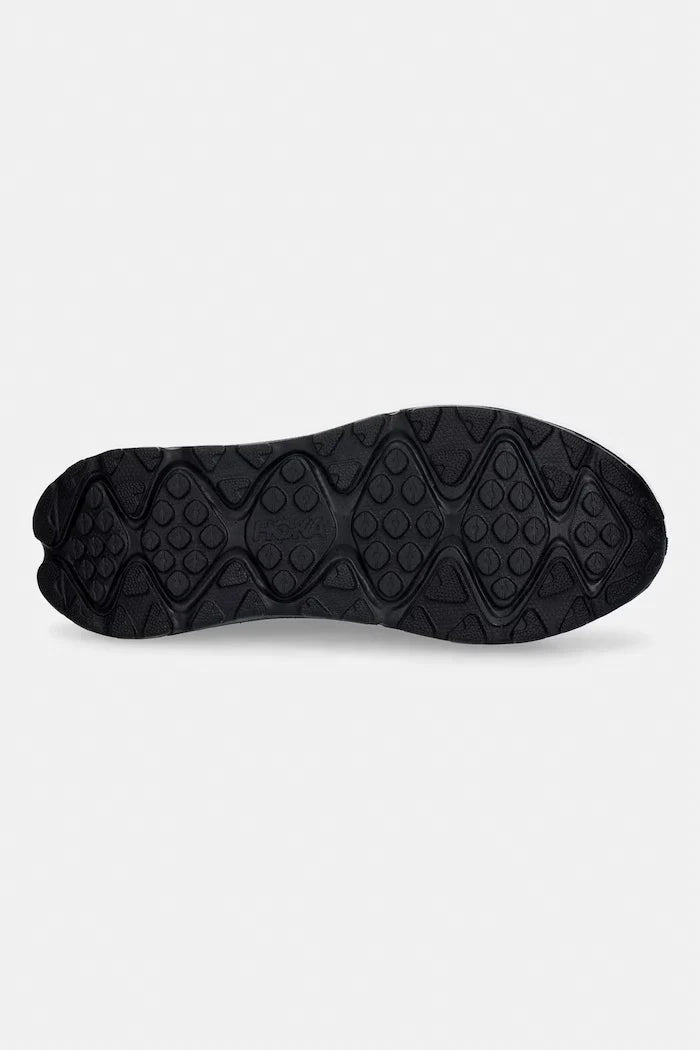 Hoka Ora Primo Ext Chanclas
