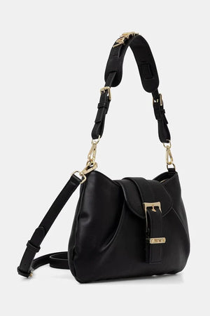 Bolso cruzado de mujer Valentino Bags CASSANDRA