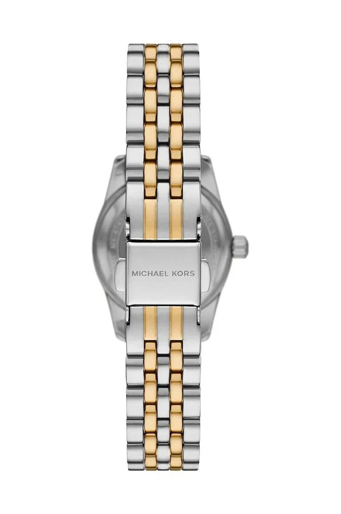 Reloj Michael Kors