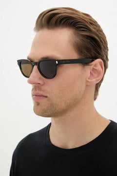 Gafas de sol Saint Laurent para hombre