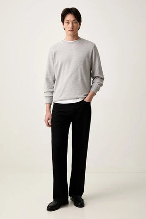 Sudadera de algodón para hombre Marc O'Polo