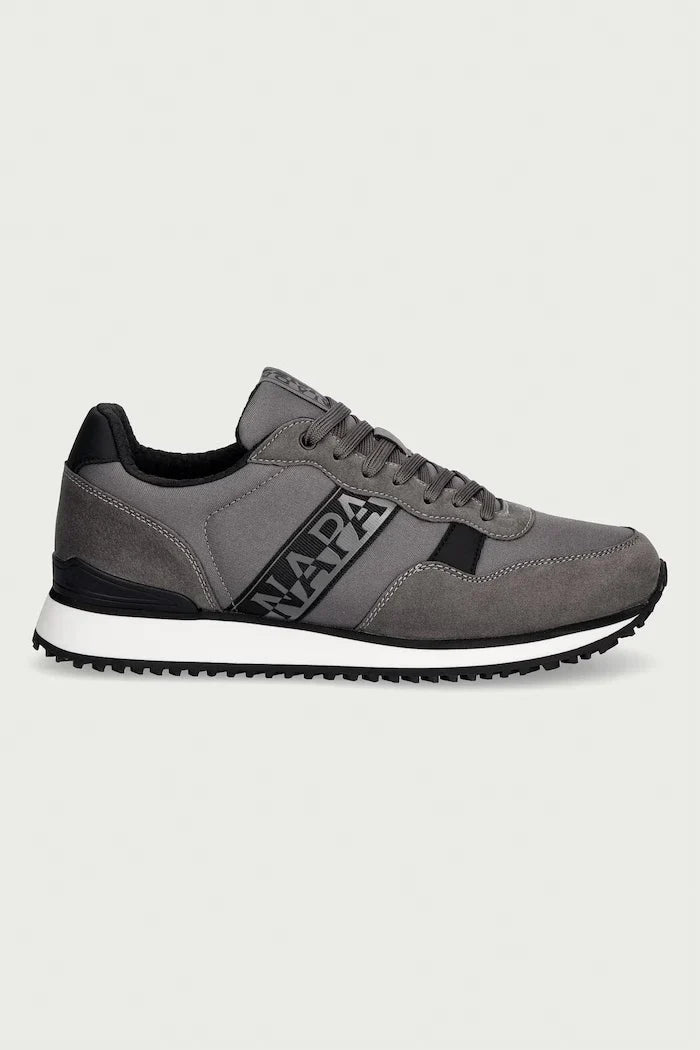 Napapijri F6COSMOS01 Zapatillas Deportivas para Hombre