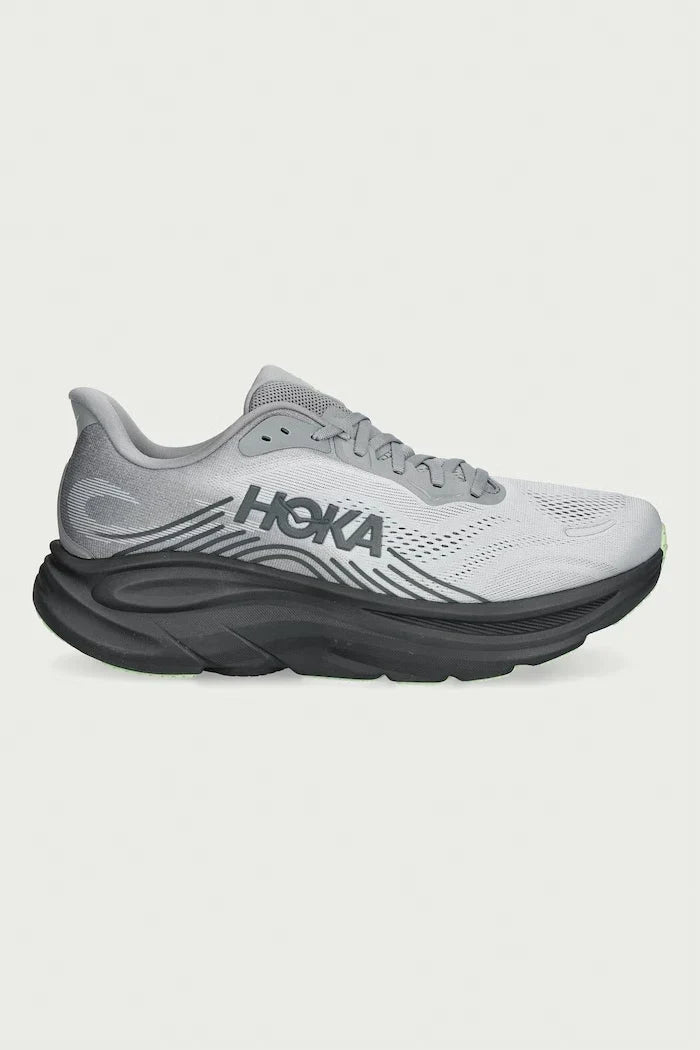 Zapatillas de running Hoka Clifton 11 para hombre