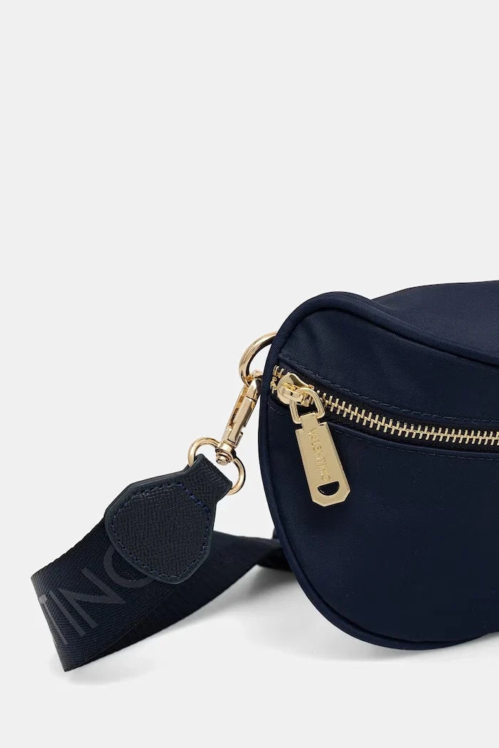 Valentino Bags riñonera para mujer JOLLY BIS RE