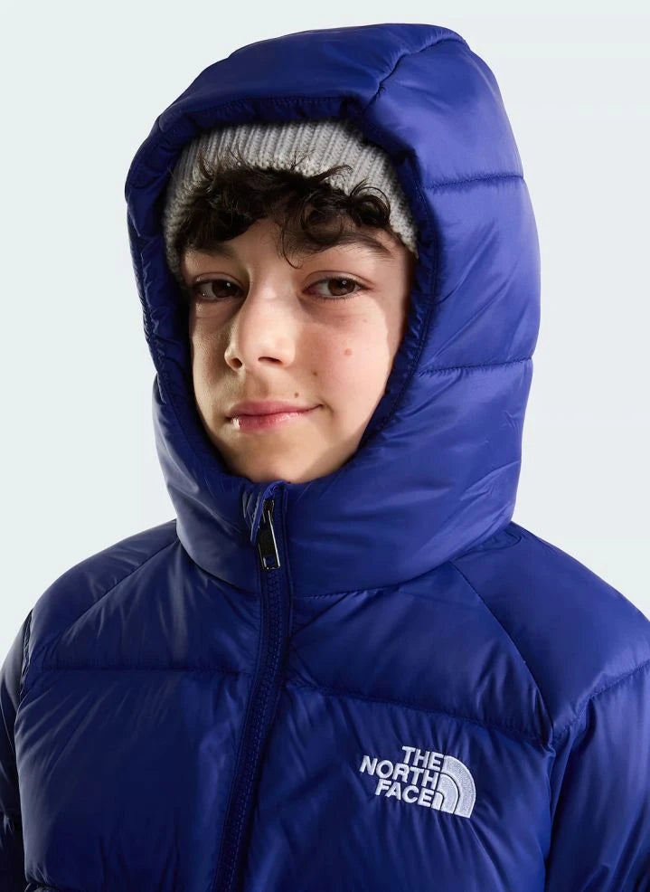 The North Face - B Hydrenalite Chaqueta de plumas | Azul real