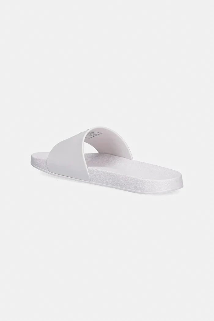 Polo Ralph Lauren LENNON - Chanclas de piscina para niños