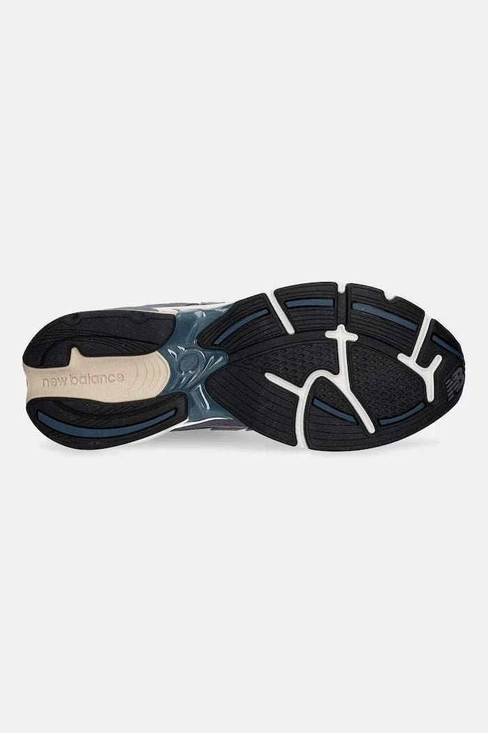 Zapatillas deportivas New Balance 2010 para hombre
