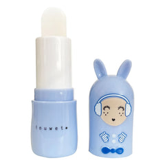 Inuwet - Bálsamo labial Mountain Boy - 17 g