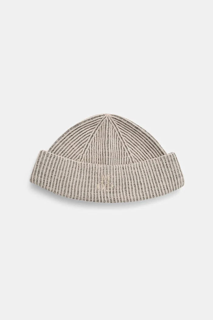 Gorro de lana de hombre Marc O'Polo