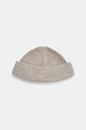 Gorro de lana de hombre Marc O'Polo