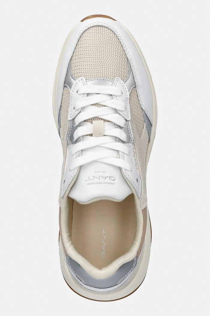 Gant Newile - Zapatillas deportivas para mujer
