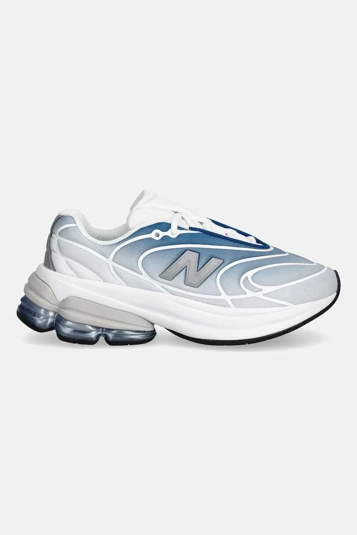 Zapatillas deportivas New Balance 5030