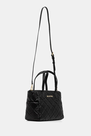 Valentino Bags Bolso OCARINA