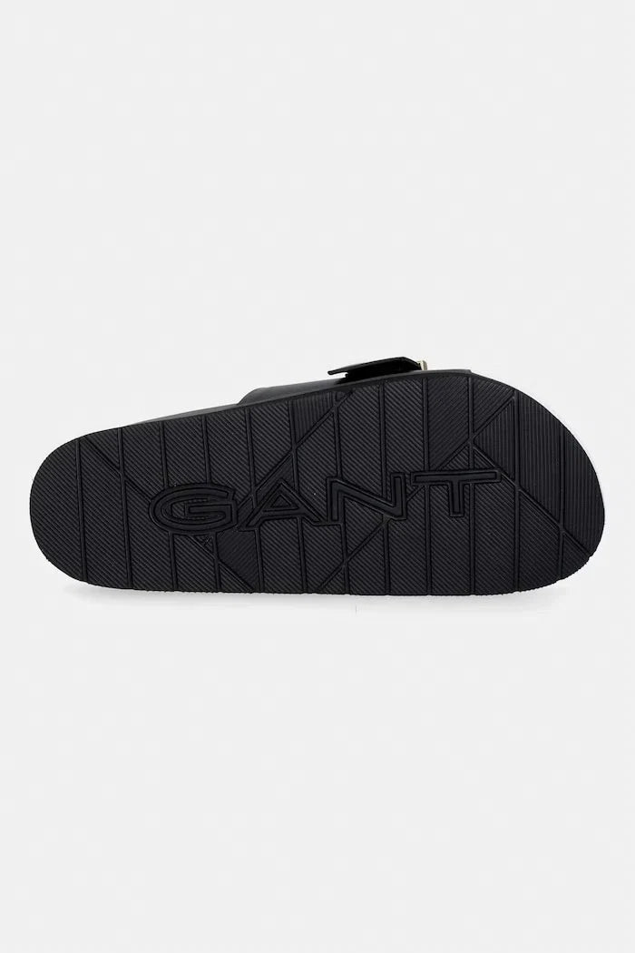 Gant Sandalias de Cuero Mardale para Mujer