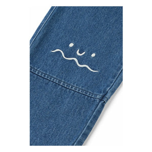Liewood - Jean Cesar | Azul Denim