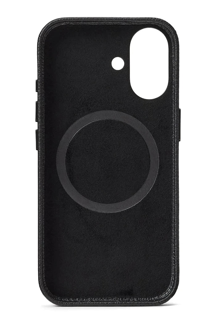 Funda de teléfono Polo Ralph Lauren para iPhone 17