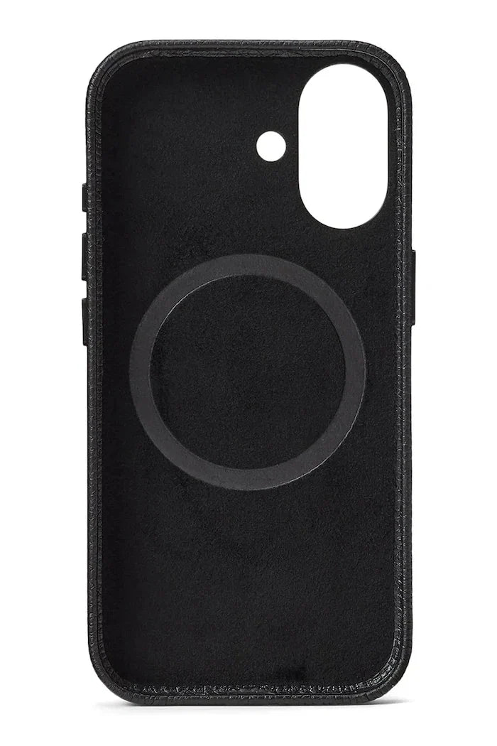 Funda de teléfono Polo Ralph Lauren para iPhone 17