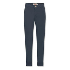 AO76 - Pantalones Barry | Azul marino