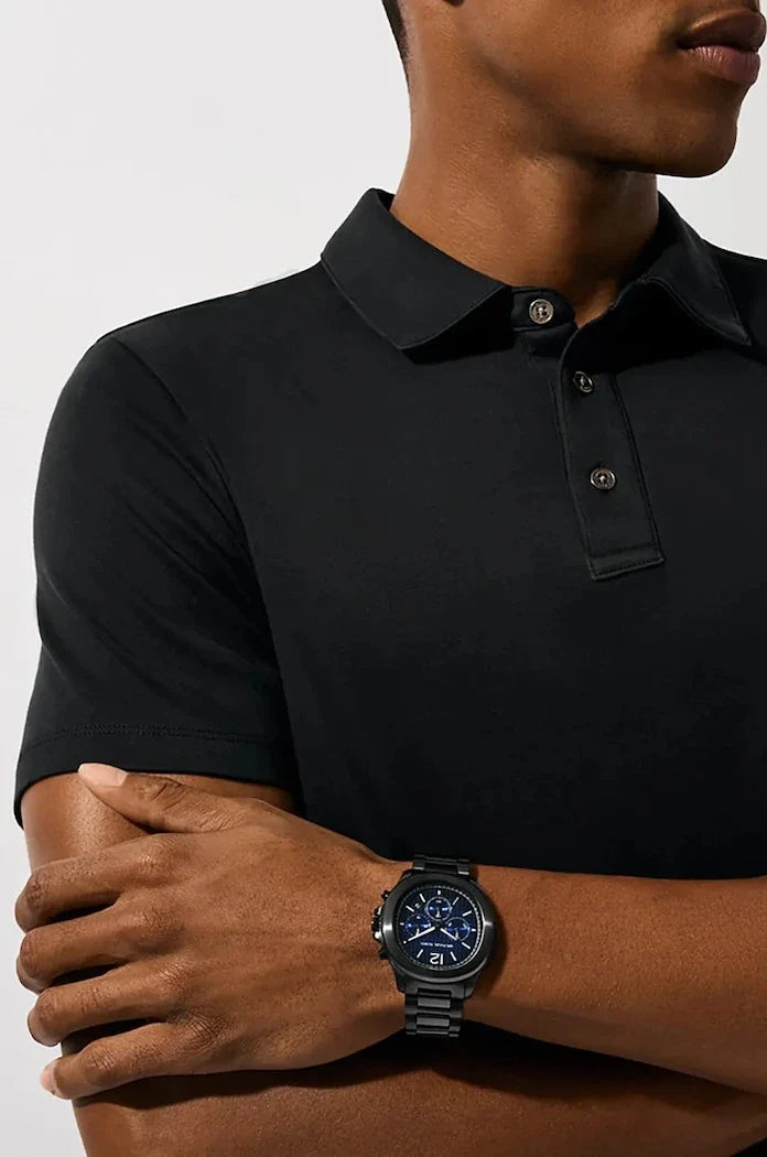 Reloj Michael Kors