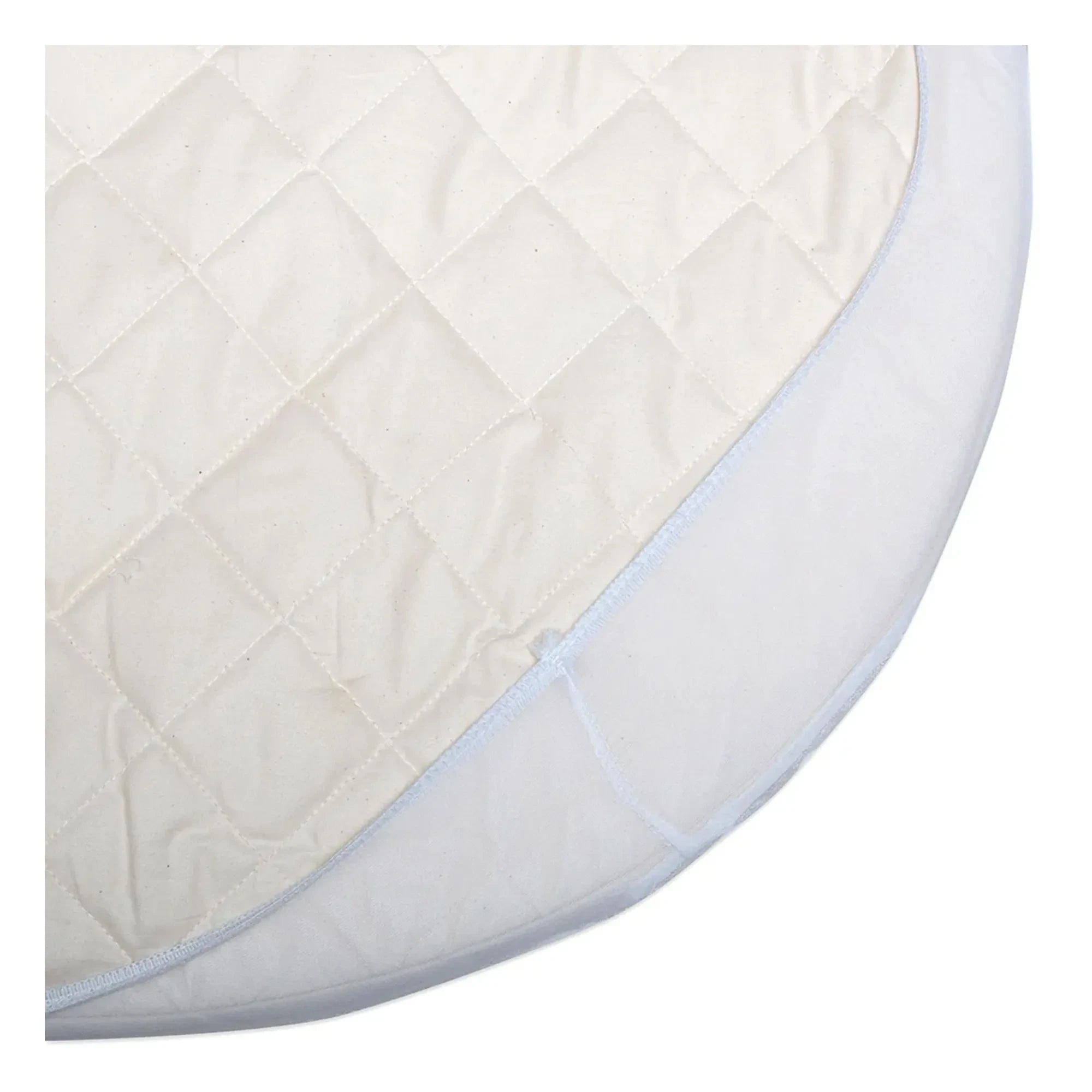 Funda de edredón Charlie Crane - Lugo 90 cm | Blanco