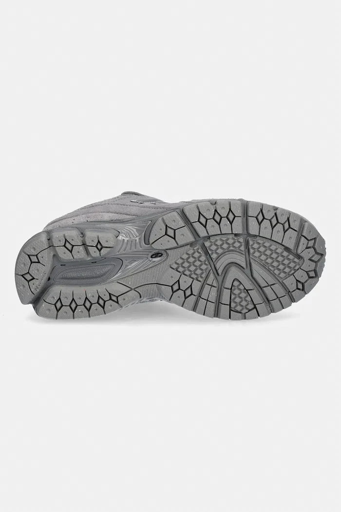 Zapatillas deportivas New Balance 2002