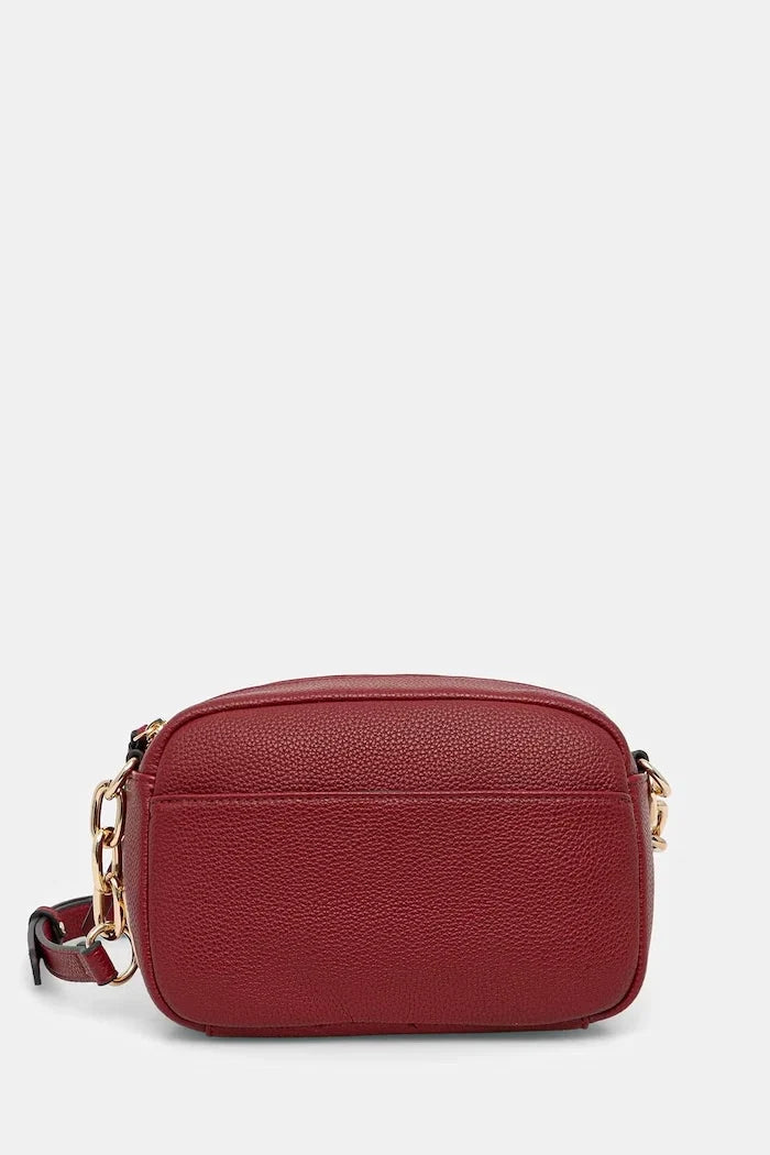 Bolso de mujer de piel sintética Liu Jo