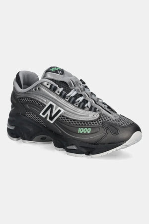 Zapatillas de deporte New Balance M1000