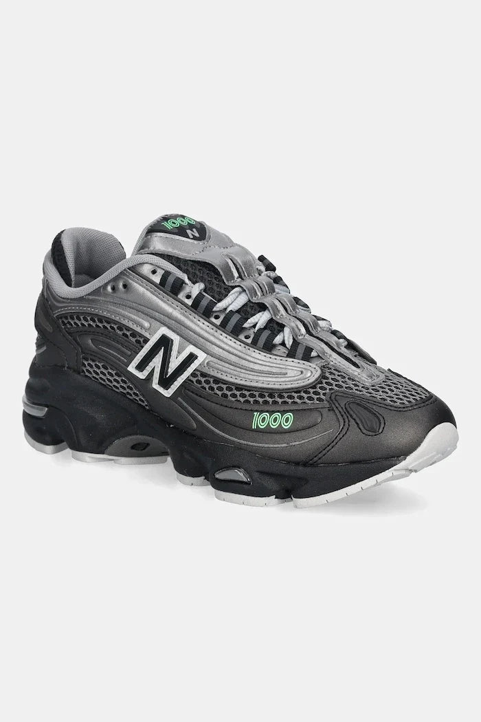 Zapatillas de deporte New Balance M1000