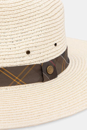 Gorra de Hombre Barbour Kirkstone