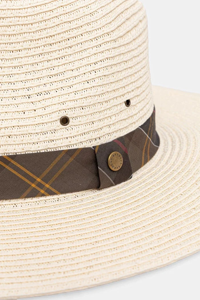 Gorra de Hombre Barbour Kirkstone