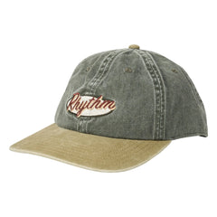 Rhythm - Gorro Halmark | Caqui