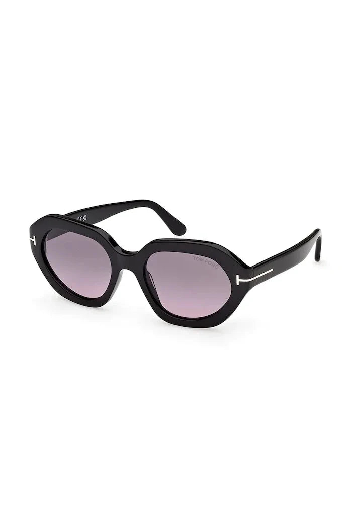 Gafas de sol Tom Ford para mujer Meryl