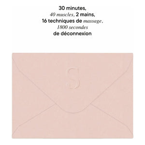 SEASONLY - Tarjeta de regalo de Seasonly