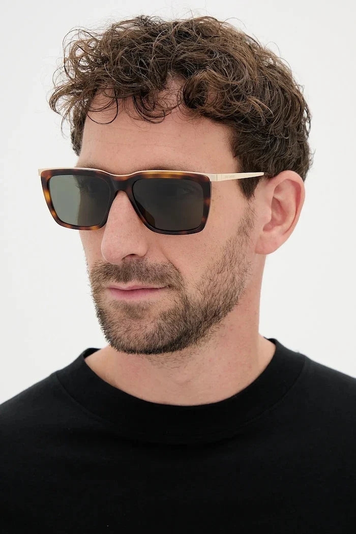 Gafas de sol Saint Laurent
