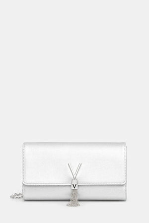 Bolso Valentino Bags