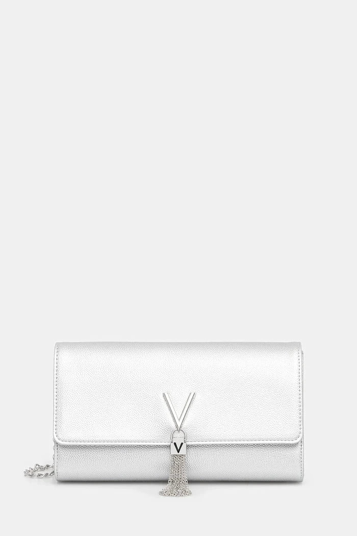 Bolso Valentino Bags