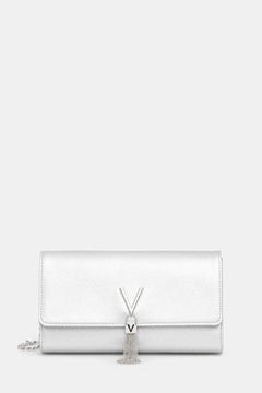 Bolso Valentino Bags