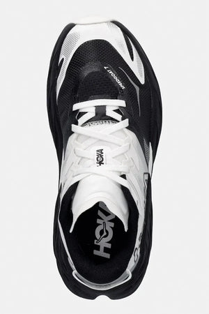 Zapatillas de entrenamiento Hoka Speedgoat 7 para mujer