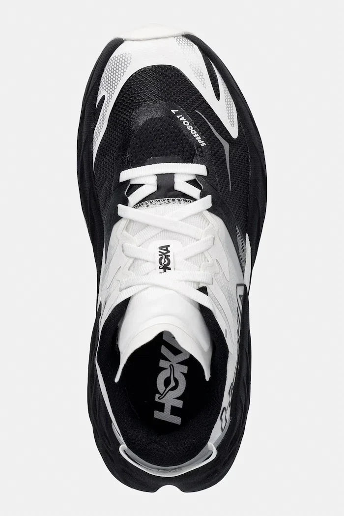 Zapatillas de entrenamiento Hoka Speedgoat 7 para mujer