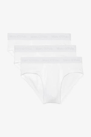 Marc O'Polo Slip (Pack de 3)