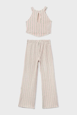 Conjunto Infantil Mayoral